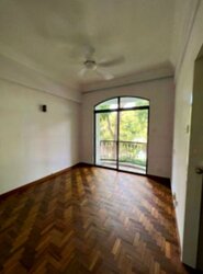 Tanglin Park (D10), Condominium #456927001